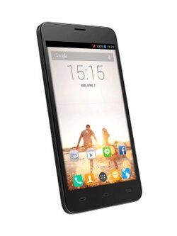 I-MOBILE IQ6.9 DTV