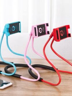 ที่จับมือถือแบบคล้องคอ#240-850-100-620130