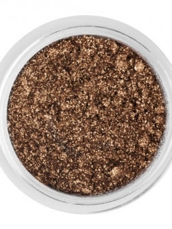 SIGMA :: Loose Shimmer - Midsummer ชิมเมอร์ชนิดผง สี Midsummer โทนสีบรอนเซอร์ ระยิบระยับเป็นมิติ สำหรับแต่งเติมสีสันสุดพิเศษ ได้ทุกที่บนใบหน้าที่คุณต้องการ