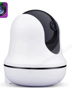 กล้องวงจรปิดไร้สาย 2 M#21000-12290-29-610818