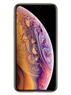 IPHONEXS 256GB. (TH Gold)#145,900-245900-0-620105