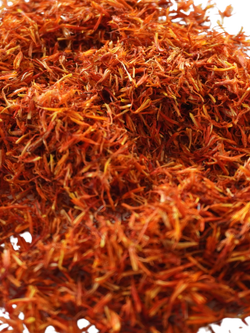 🌺 ชาดอกคำฝอยออร์แกนิค เกรดพรีเมียม 500 กรัม | Premium Organic Safflower Tea 500g 🌺 • ดอกคำฝอยแท้เกรด A สีสด กลิ่นหอม ขนาดครึ่งกิโลกรัม • บำรุงสุขภาพสตรี ช่วยให้ประจำเดือนมาปกติ ลดอาการปวด • สมุนไพรบำรุงโลหิต บำรุงหัวใจ ขับเหงื่อ ผ่อนคลาย