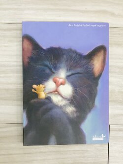 เพื่อน มิกซ์ มักซ์ กับเม็กซ์ 10-15 ปี