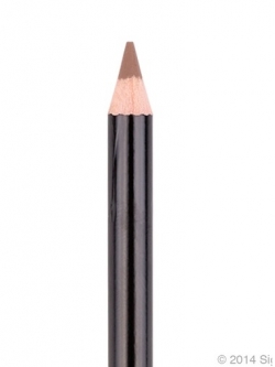SIGMA :: Brow Pencil - Clean Cut ดินสอเขียนคิ้ว สี Clean Cut ใช้สำหรับเขียนคิ้วให้ได้รูปทรงตามที่ต้องการ เขียนง่าย สีติดทนนาน อ่อนโยนไม่มีสารกันเสีย