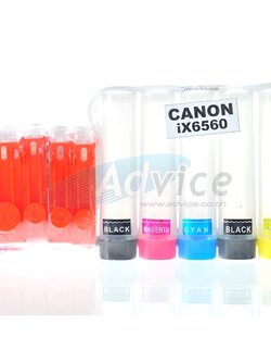 TANK FOR CANON iX 6560