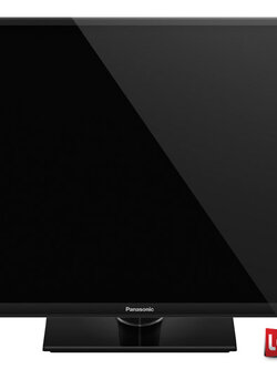 tv panasonic 32 นิ้ว