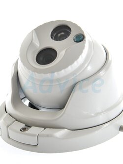 CCTV 3.6mm KENPRO#KP-230R98E Free Adpter 1000mA