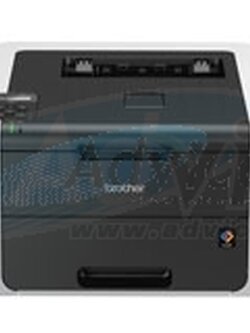 BROTHER Color HL-3170CDW