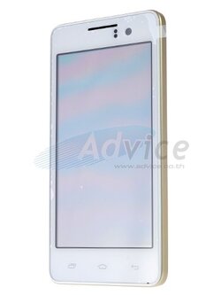 I-MOBILE i-STYLE 7.6