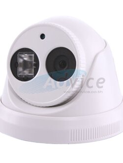 CCTV 6mm PeopleFu#5829H Free Adpter 1000mA