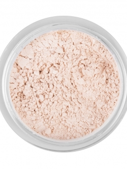 SIGMA :: Loose Shimmer - Ravishing ชิมเมอร์ชนิดผง สี Ravishingt โทนสีน้ำนมสว่าง ระยิบระยับเป็นมิติ สำหรับแต่งเติมสีสันสุดพิเศษ ได้ทุกที่บนใบหน้าที่คุณต้องการ