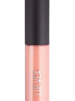 SIGMA :: Lip Vex - Slip ลิปแว็ก สี Slip โทนลูกพีทสีนูด เนื้อแว็กขาวขุ่น ให้ความนวลเนียน เพิ่มความสวย หวาน เซ็กซี่เบาๆ ให้ริมฝีปากของคุณ