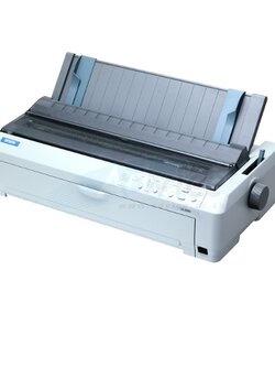 EPSON LQ-2090 (ประกันศูนย์)