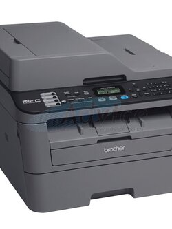 BROTHER MFC-L2700DW