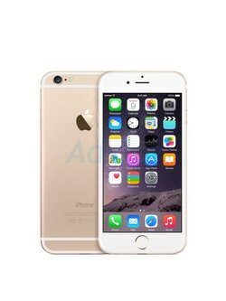 IPHONE6 32GB