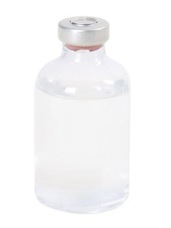 TANK -น้ำยาล้างหัวพิมพ์ 50 ml.