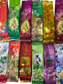 ชาเขียว Green tea ของฝาก สงกรานต์ ปีใหม่ ลดบวม ลดไขมัน ชาขับโซเดียม ลดพุง ขายดี หลากรสชาติ Various flavors of Assam tea ชาพีช Peach ชาโออิชิ Oishi ชามะลิ ชาหอมหมื่นลี้ Osmanthus ชาลิ้นจี่ lynchee ชามะม่วง mango ชากุหลาบ rose ชานม milk ชาเก๊กฮวย ชาน้ำค้าง