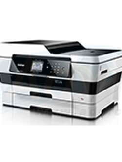 BROTHER MFC-J3720