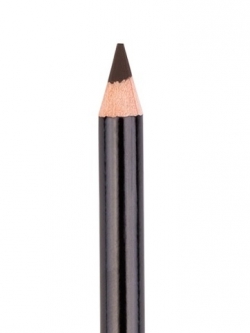 SIGMA :: Brow Pencil - Elevate ดินสอเขียนคิ้ว สี Elevate ใช้สำหรับเขียนคิ้วให้ได้รูปทรงตามที่ต้องการ เขียนง่าย สีติดทนนาน อ่อนโยนไม่มีสารกันเสีย