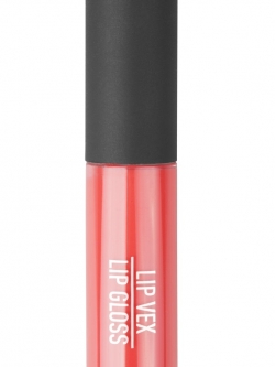 SIGMA :: Lip Vex - Vivid ลิปแว็ก สี Vivid โทนแตงโมสีนูด เนื้อแว็กขาวขุ่น ให้ความนวลเนียน เพิ่มความสวย หวาน เซ็กซี่เบาๆ ให้ริมฝีปากของคุณ