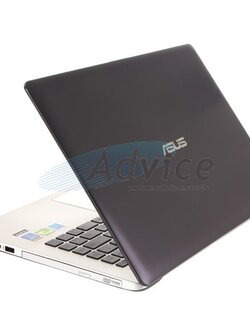 ASUS K451LN-WX118D