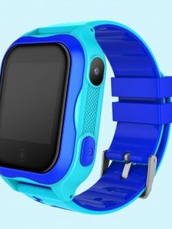 นาฬิกาเด็ก-A32 (GPRS,AGPRS,WIFI)#1750-11200-60-610819