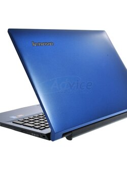 Notebook Lenovo IdeaPad305-80NJ00EPT (Blue)