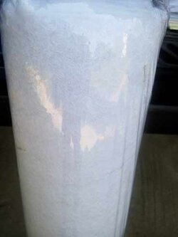 ผ้าลูกไม้