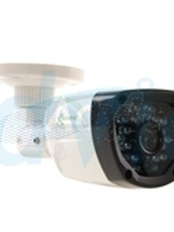 CCTV 3.6mm KENPRO#KP-701IR