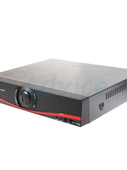 CCTV 8CH. DVR PeopleFu#5008HV