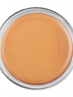 SIGMA :: Shimmer Cream - Sultry ชิมเมอร์ครีมสี Sultry โทนสีเงา สำหรับแต่งเติมสีสันสุดพิเศษ ได้ทุกที่บนใบหน้าที่คุณต้องการ