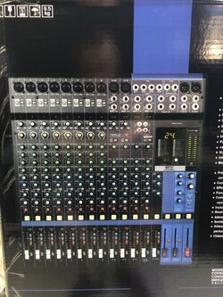 MIX #26500-71800-20-611023