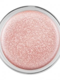 SIGMA :: Shimmer Cream - Brilliant ชิมเมอร์ครีมสี Brilliant โทนพืชสีชมพู สำหรับแต่งเติมสีสันสุดพิเศษ ได้ทุกที่บนใบหน้าที่คุณต้องการ