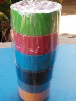 แล็คซีน 2 "