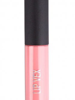 SIGMA :: Lip Vex - Tender ลิปแว็ก สี Tender โทนชมพูลูกอมสีนูด เนื้อแว็กขาวขุ่น ให้ความนวลเนียน เพิ่มความสวย หวาน เซ็กซี่เบาๆ ให้ริมฝีปากของคุณ