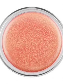 SIGMA :: Shimmer Cream - SuperB ชิมเมอร์ครีมสี SuperB โทนลูกพีชสีทอง สำหรับแต่งเติมสีสันสุดพิเศษ ได้ทุกที่บนใบหน้าที่คุณต้องการ