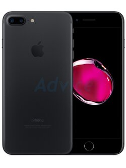 IPHONE7 Plus 32GB