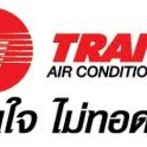 อะไหล่เครื่องปรับอากาศ เทรน TRANE