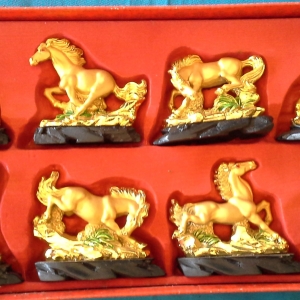 สัตว์มงคล สัตว์นำโชค