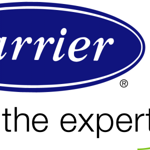 อะไหล่ สำหรับเครื่องปรับอากาศ Carrier แคเรียร์