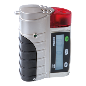 GfG Instrumentation Inc.