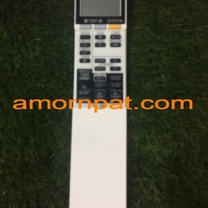 อะไหล่แบรนค์อื่น