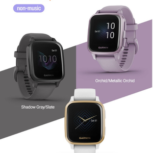 นาฬิกา Garmin สมาร์ทวอทช์