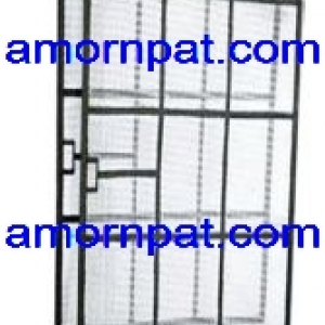 Filter For Carrier Air conditioner ฟิลเตอร์ อะไหล่ เครื่องปรับอากาศ แคเรียร์