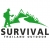 ร้านเซอไวเวิล ไทยแลนด์ (Survival Thailand)