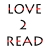 ร้านLove 2 Read