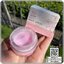 เซรั่มรางจืด พรทิน่า Perfect White Serum