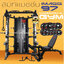 Smith Machine IMAGG 97/PinLoad 118 kg รีวิวสมิทแมชชีน