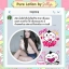 โลชั่นเจลลี่ หัวเชื้อผิวขาว (Pure Lotion By jellys)