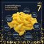 สบู่สกินเซเว่น SKIN 7 SWISS GOLD&DIAMOND BEAUTY SOAP